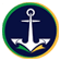 Logo da empresa Marinha do Brasil